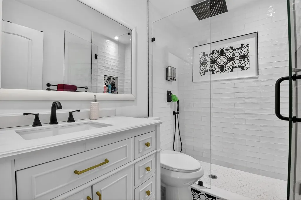 449 SW 4th Avenue Boynton Beach FL 33435