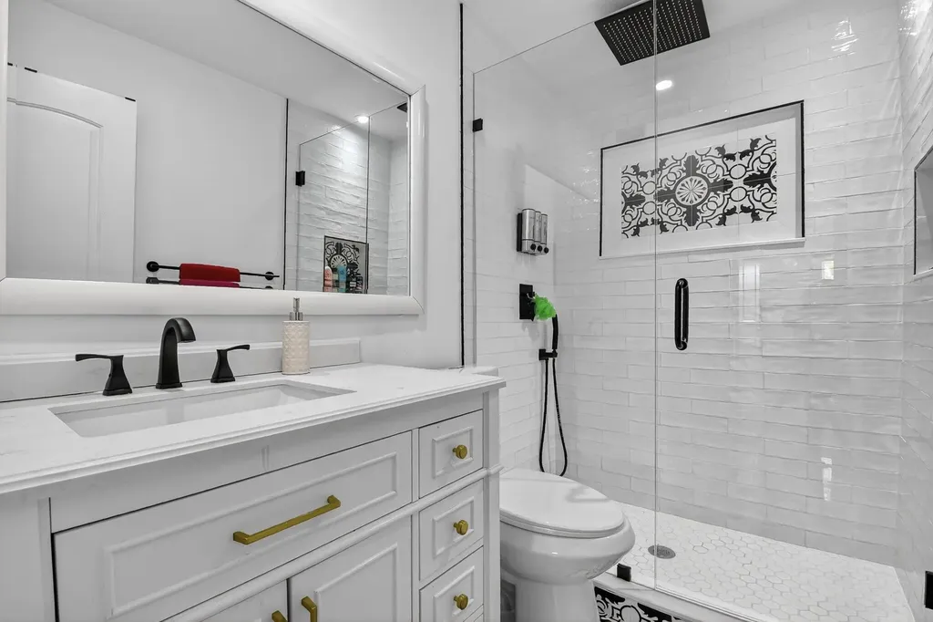 449 SW 4th Avenue Boynton Beach FL 33435