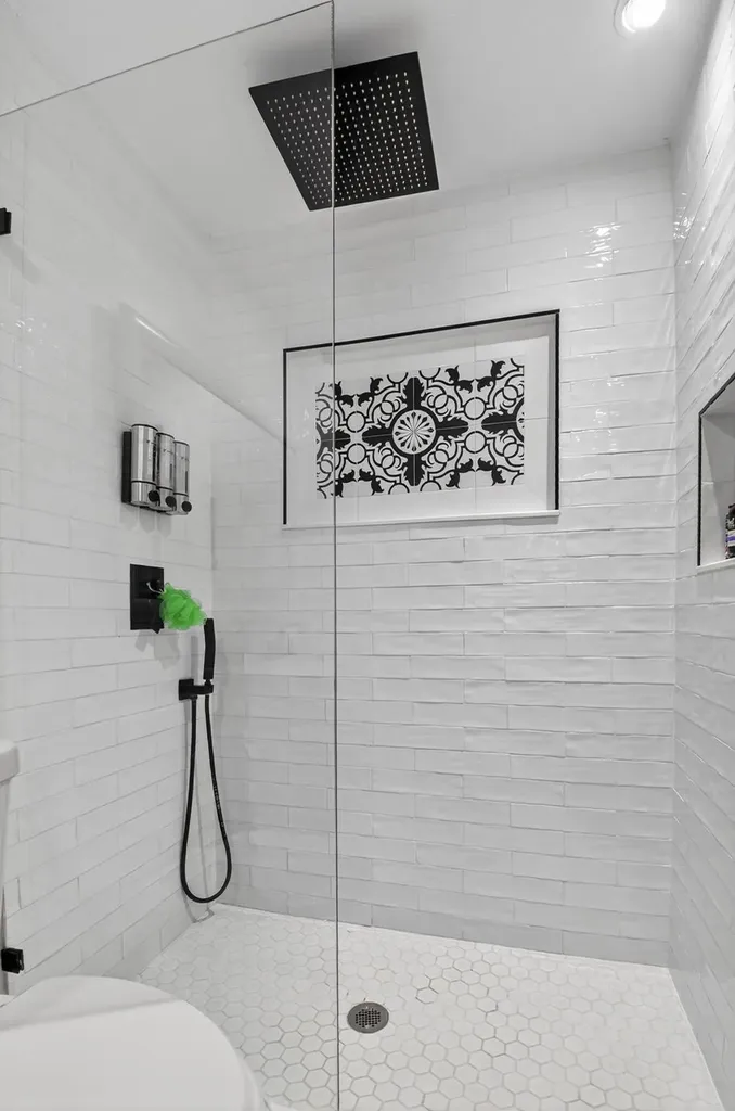 449 SW 4th Avenue Boynton Beach FL 33435