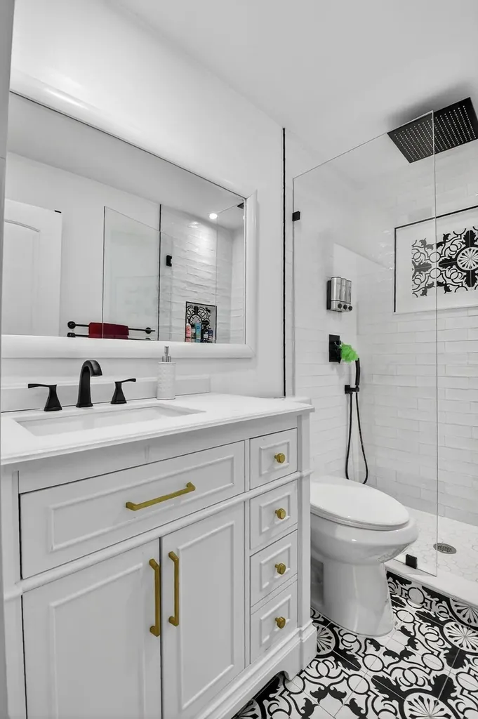 449 SW 4th Avenue Boynton Beach FL 33435