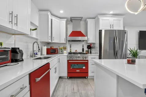 449 SW 4th Avenue Boynton Beach FL 33435