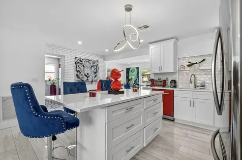 449 SW 4th Avenue Boynton Beach FL 33435