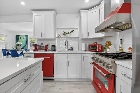 449 SW 4th Avenue Boynton Beach FL 33435