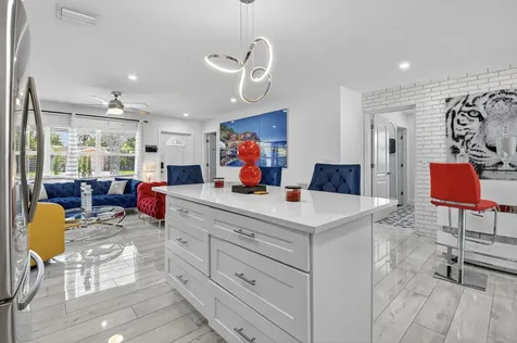 449 SW 4th Avenue Boynton Beach FL 33435