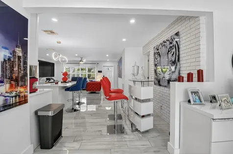 449 SW 4th Avenue Boynton Beach FL 33435