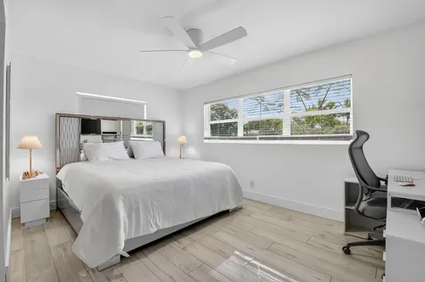 449 SW 4th Avenue Boynton Beach FL 33435