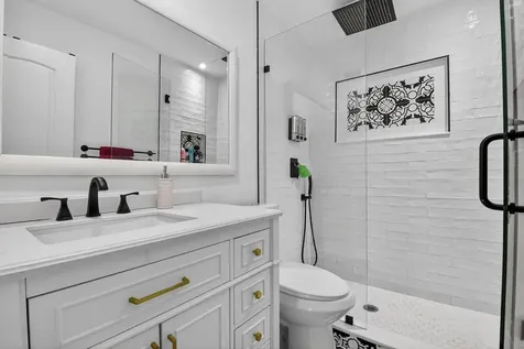 449 SW 4th Avenue Boynton Beach FL 33435