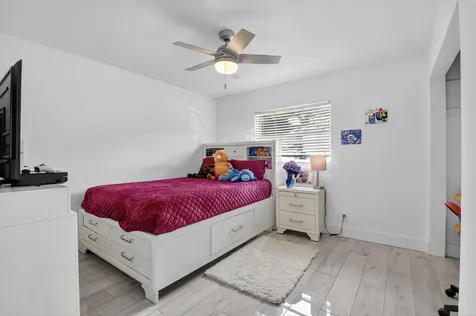 449 SW 4th Avenue Boynton Beach FL 33435