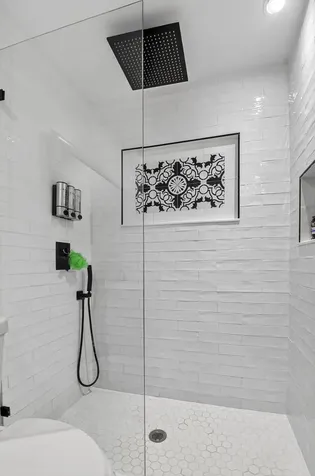 449 SW 4th Avenue Boynton Beach FL 33435