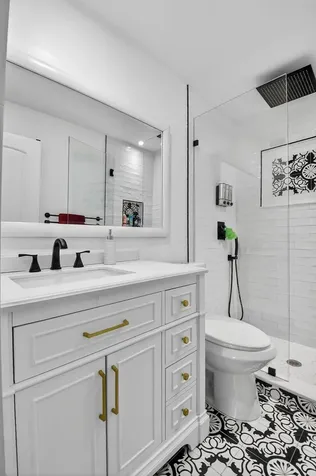 449 SW 4th Avenue Boynton Beach FL 33435
