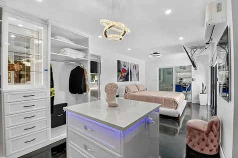 449 SW 4th Avenue Boynton Beach FL 33435