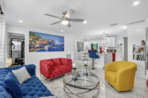 449 SW 4th Avenue Boynton Beach FL 33435