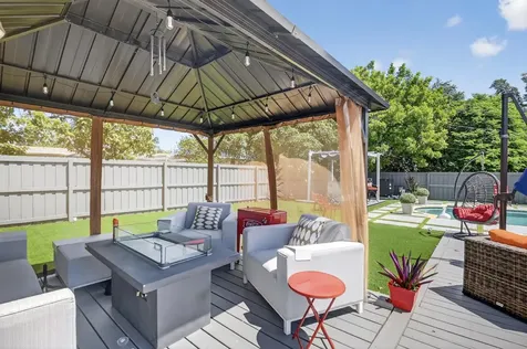 449 SW 4th Avenue Boynton Beach FL 33435