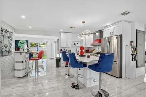 449 SW 4th Avenue Boynton Beach FL 33435