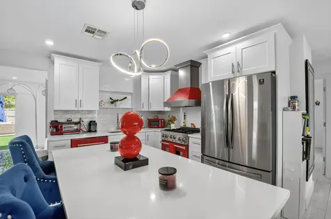 449 SW 4th Avenue Boynton Beach FL 33435