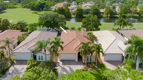814 SW Palm Cove Drive Palm City FL 34990