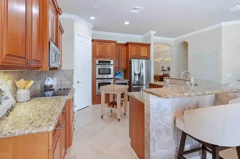 814 SW Palm Cove Drive Palm City FL 34990