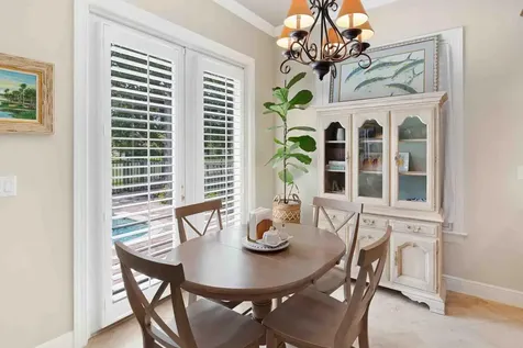 814 SW Palm Cove Drive Palm City FL 34990