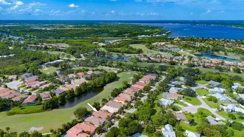 814 SW Palm Cove Drive Palm City FL 34990
