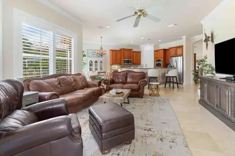 814 SW Palm Cove Drive Palm City FL 34990