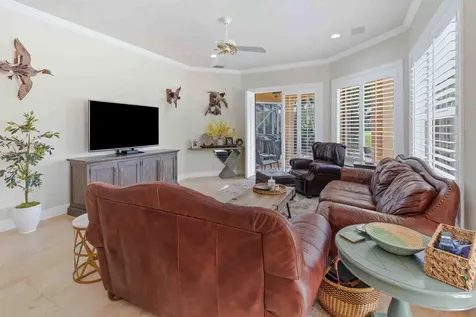 814 SW Palm Cove Drive Palm City FL 34990