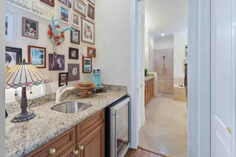 814 SW Palm Cove Drive Palm City FL 34990