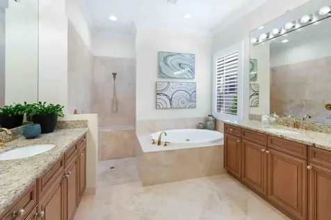 814 SW Palm Cove Drive Palm City FL 34990