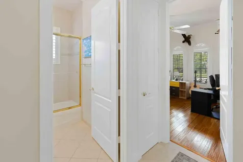 814 SW Palm Cove Drive Palm City FL 34990