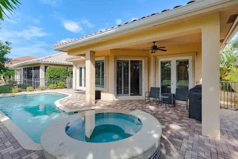 814 SW Palm Cove Drive Palm City FL 34990