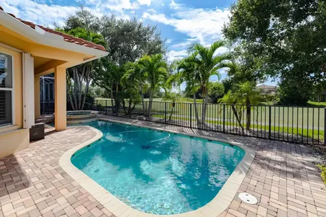 814 SW Palm Cove Drive Palm City FL 34990