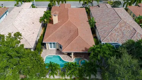 814 SW Palm Cove Drive Palm City FL 34990