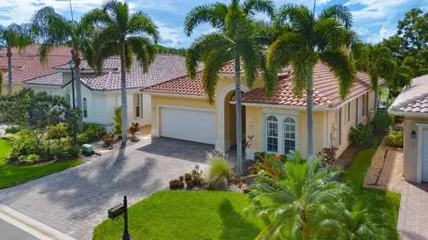 814 SW Palm Cove Drive Palm City FL 34990