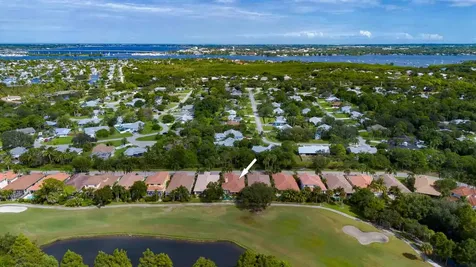 814 SW Palm Cove Drive Palm City FL 34990