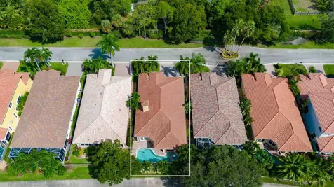 814 SW Palm Cove Drive Palm City FL 34990