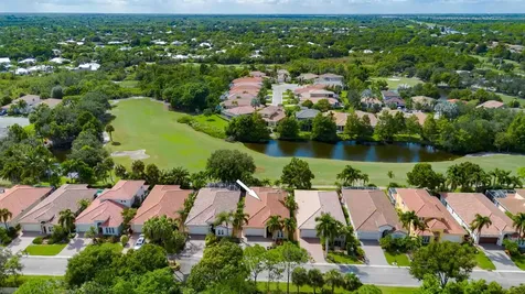 814 SW Palm Cove Drive Palm City FL 34990