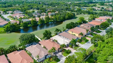 814 SW Palm Cove Drive Palm City FL 34990