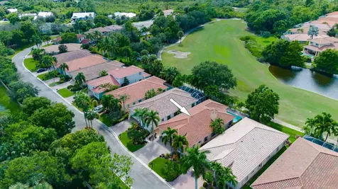 814 SW Palm Cove Drive Palm City FL 34990