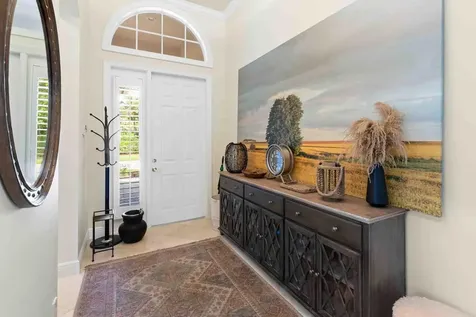 814 SW Palm Cove Drive Palm City FL 34990