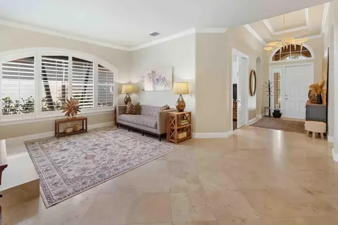 814 SW Palm Cove Drive Palm City FL 34990