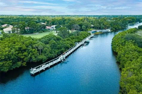 814 SW Palm Cove Drive Palm City FL 34990