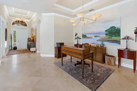 814 SW Palm Cove Drive Palm City FL 34990
