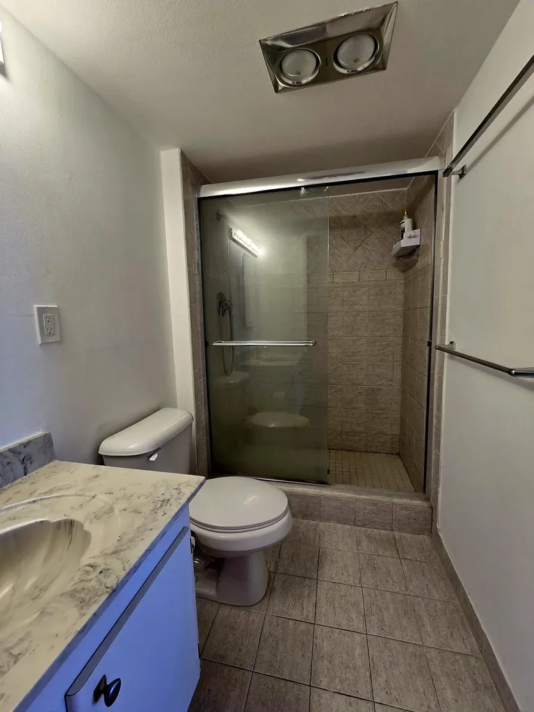 20335 W Country Club Drive Aventura FL 33180
