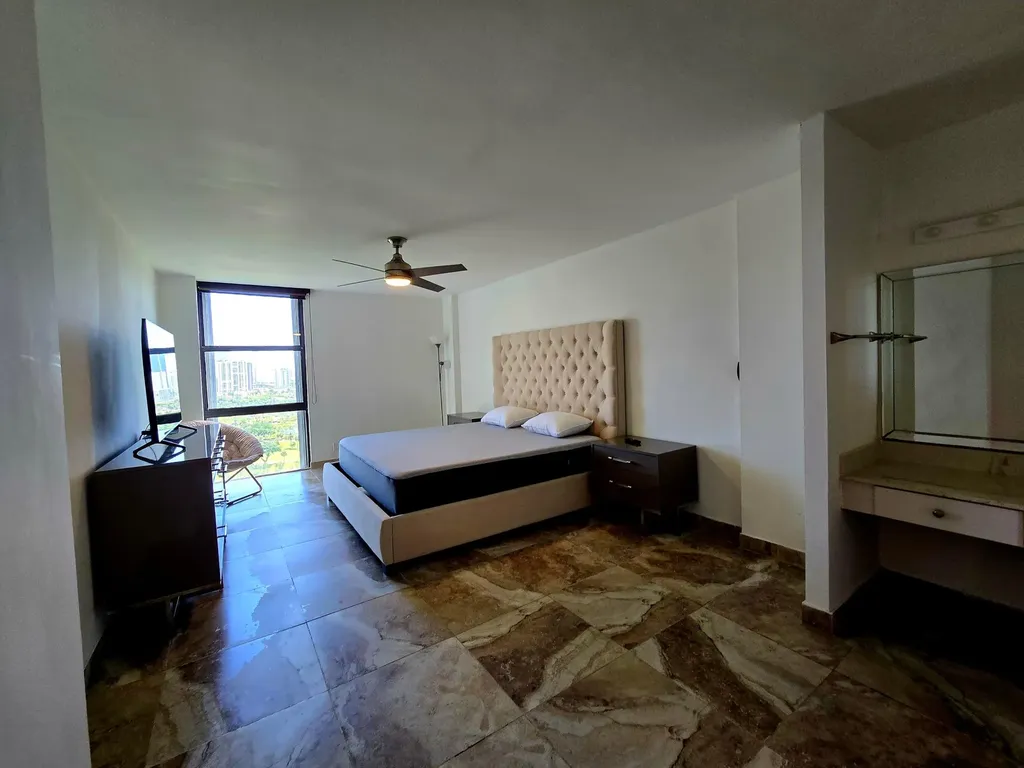 20335 W Country Club Drive Aventura FL 33180