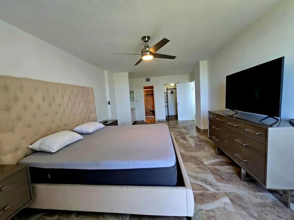 20335 W Country Club Drive Aventura FL 33180