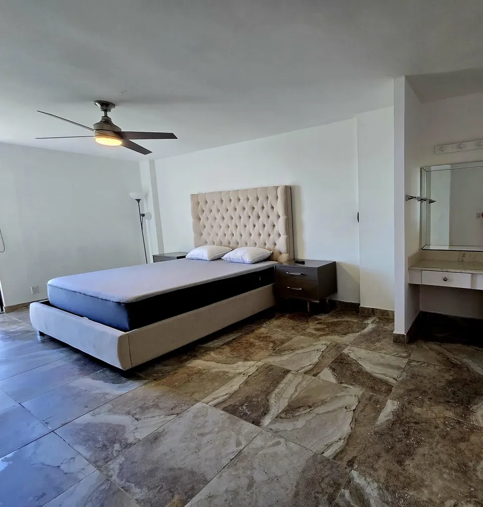 20335 W Country Club Drive Aventura FL 33180