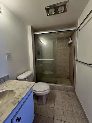 20335 W Country Club Drive Aventura FL 33180