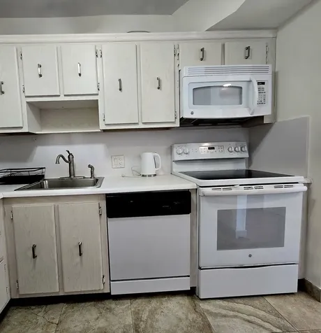 20335 W Country Club Drive Aventura FL 33180