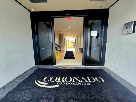 20335 W Country Club Drive Aventura FL 33180