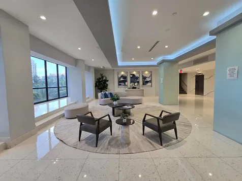 20335 W Country Club Drive Aventura FL 33180