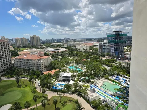 20335 W Country Club Drive Aventura FL 33180